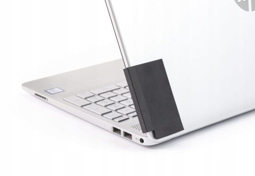 ed7df5eb250a6f92132ab1ab565318dc