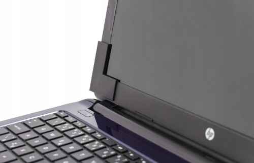 e4f11b264ec2121c64e2adfa47768ed2