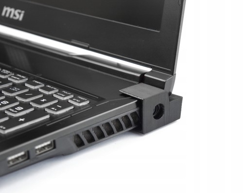 591baff55bc007db58f503ea0209724d