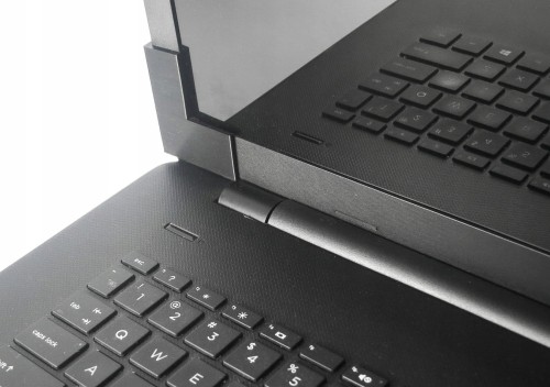 4d30760dc83c66bd705b4fc3bc516bfd