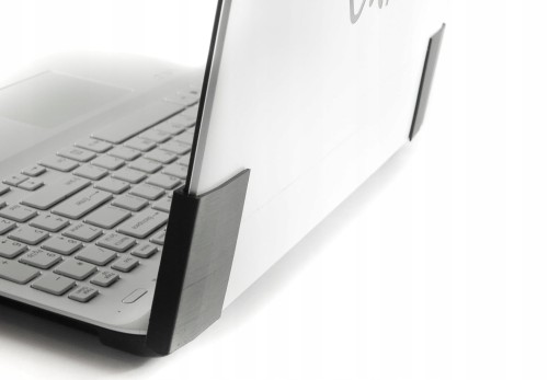 c08c04b1edf58e9e8b0c4d1b1f6b6cfb