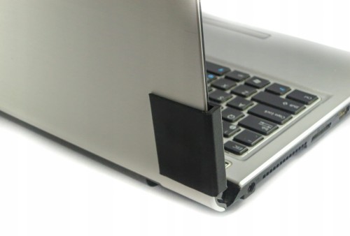 7345c149f538b4133daebf9a52c9bb58