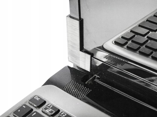 44efe9c75127ccf9dc81fb299c1b75a7