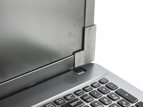 45e0c8ccea1ac145ab2577239921b333