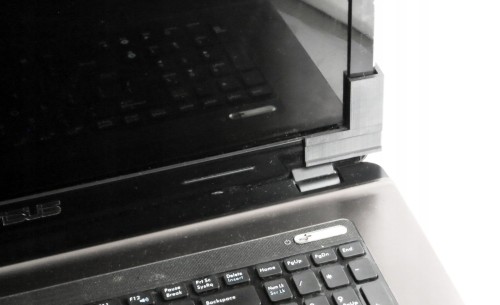 eee1ff9af0735e049f9f8ed6dc0cad9b