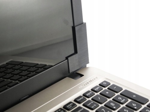 a6590df0ef32f600e448d0016777894f