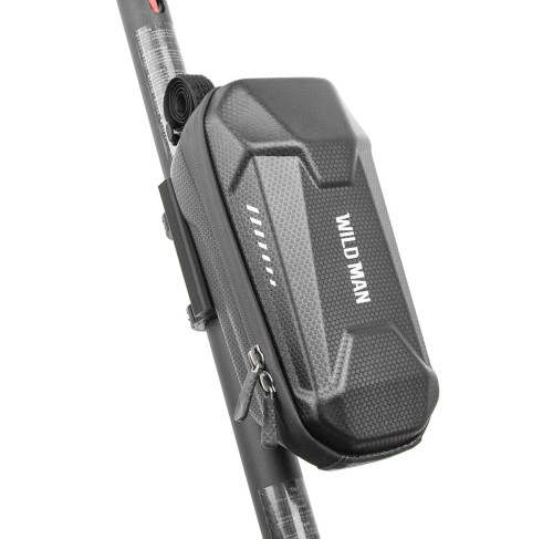 18422463756e62fe1e84ff923c405b7f