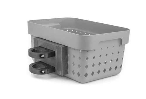 67a0aea348e984c5e774caafb56564ee