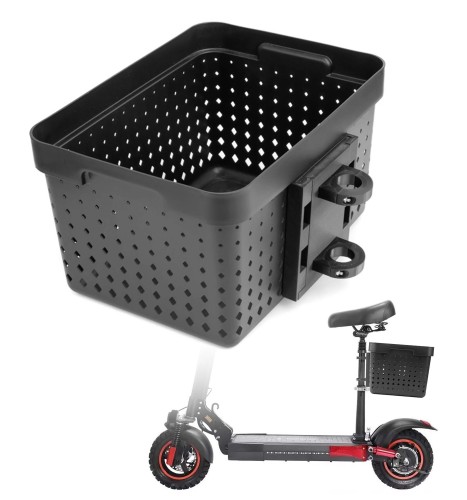 113aaaacff5fee4a536c7b610f660223