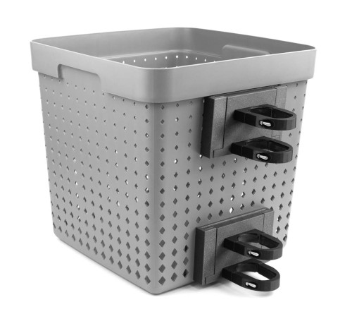 c2bec2bb84b2eb0c468031d1bfbd3218