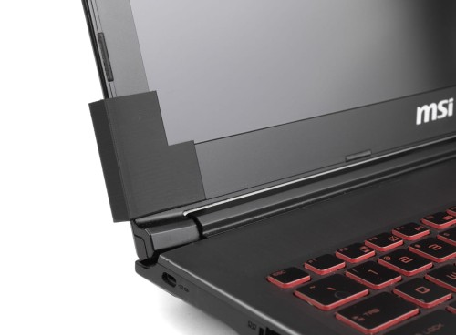 466b4785ad1ae93754c9f940002a0f7d