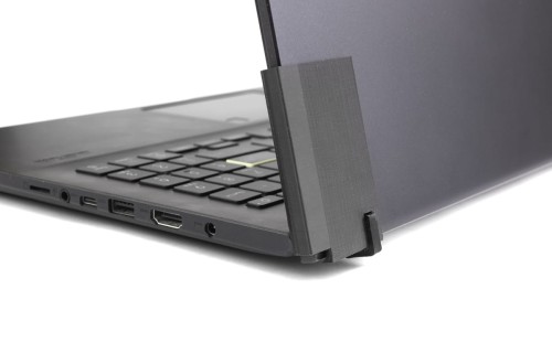 ef6a658472cfcf88783cf3b9fea8af7f