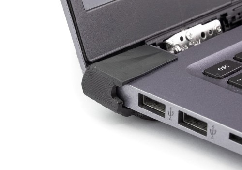 ee1965dfa62eb4a85f85dce66af938a1