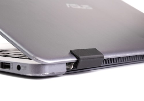 d57225ee524763b5454dd0b8b9541ab6