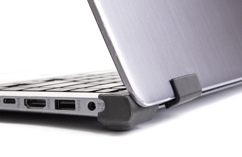 f3423324aa11f1dfbf7bb1a8bba6b0b6