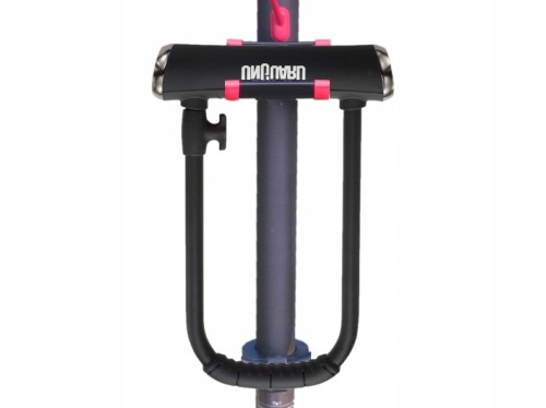 4b01d775aa78348156d30cca7a4307e5