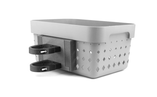 bb5705689f77da233672437acccf56fa