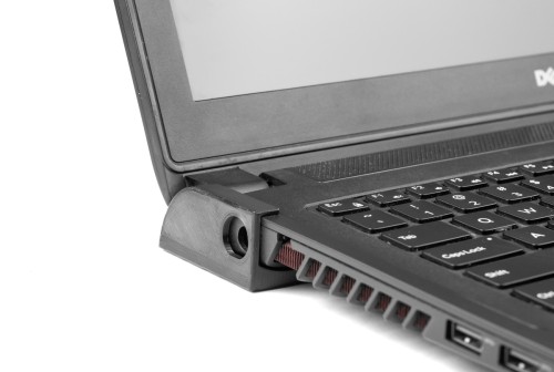 8bd5c29a3baecd19c0155fb3fcf868b7