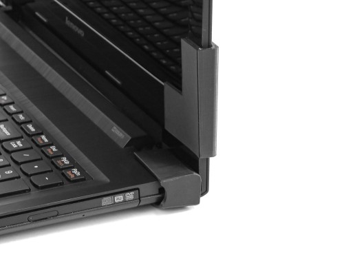 e01d54c77ca651b011e7ed43cf31bca7