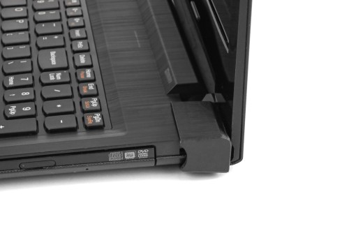 30176b9cb0360e6942856a3c1f5f9c71