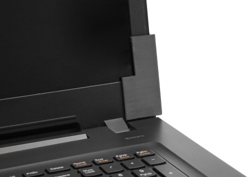 b2be031570946e3ddda4cb3b48477323