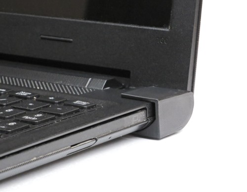 237875b107d06d48f97ac3beeffd4bac