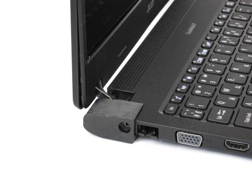 d760e71becee5a895fe08843e19bbeb3