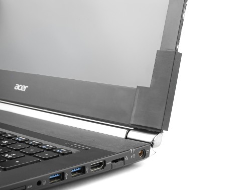 d64a068f3eaf04364c00a442edec4d51