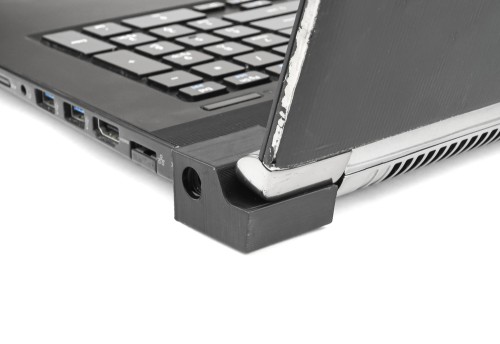 671b041e36219ce298e3a31b87446e65