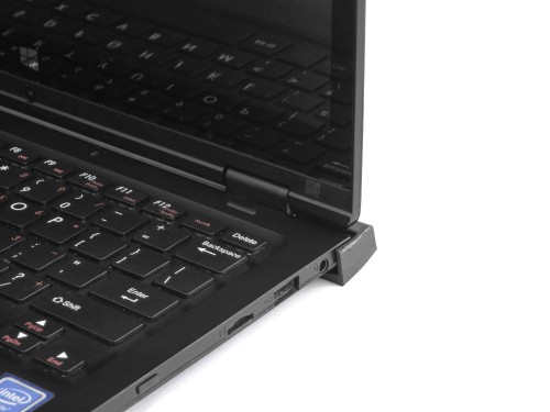 510033c2f6b08967f254d1847e0e3fe3