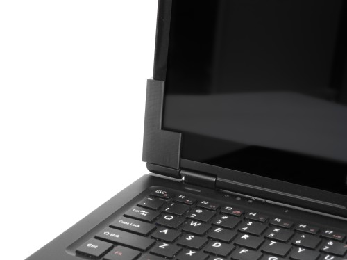 97be1a498ee59e8c9130e6de9cf5eae7