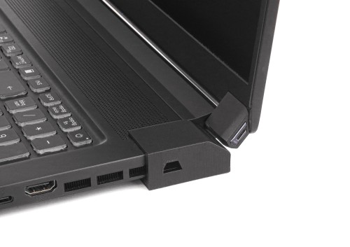 b159df55535f2eb102956b41d0586e8b