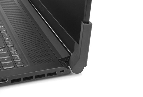 047f1c4ab8684c2b2737d837168d95ff