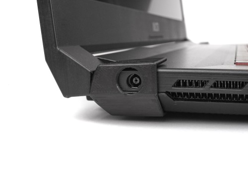 dba9b9a9550d48f89de94b3e2b78f336