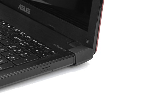 8fb7465c738157d9bc0f1686c8adc0bd