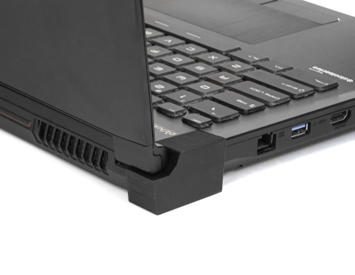 010f3a7d33a1545328c7c56604429675