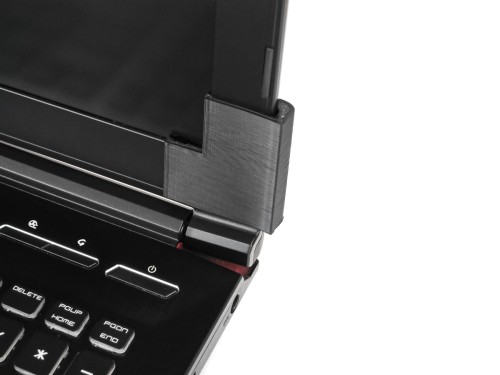 8b80f272c9c89d6865e73800b1c702b6