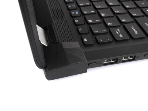 ec82c106544ebb6a1339e24e252d3a10