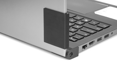 5c8f6ebbcc21f57a6e344980a17e763b