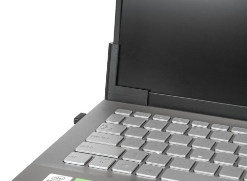 eaa637224ab2aaeba3760e96fc44ca28