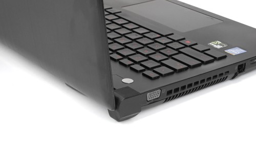 6c7e37ec88a34522ae250450d37b41c9