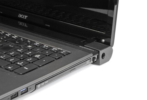 0cf00e73ba1767e494516ec6bb418476