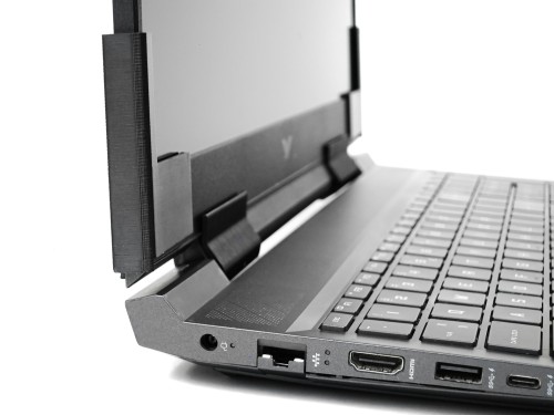 fc91ab4ce3128cca32b153ac1e203043