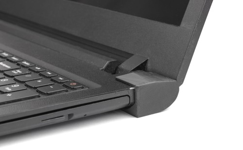 d2ff12eed88862b3c622ced110c22ae3