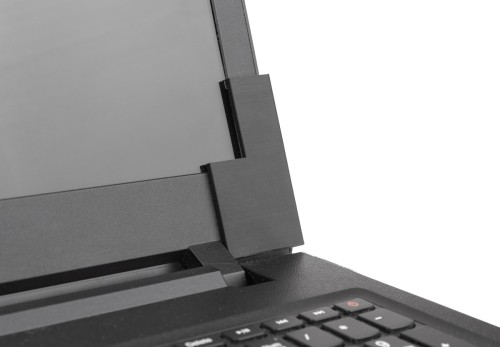 984592864bc21327fadd69b5f0f8aa15