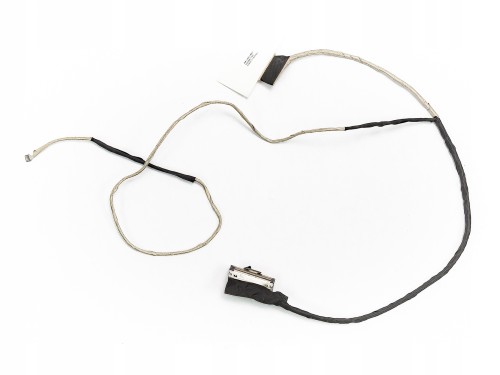 cbb611a248209e1da4162da949b4