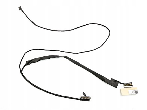 d8d04a0843c2a8dcc41e1b9e276b