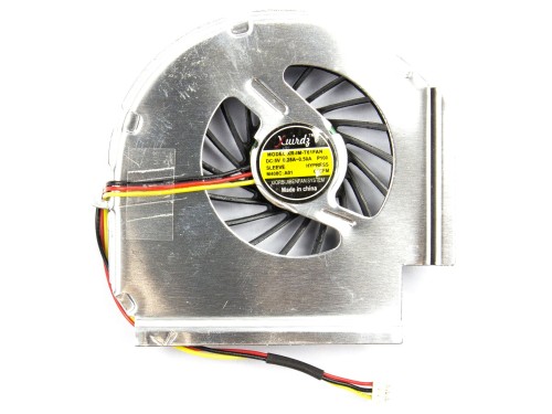 6fe5bd8e45e9b0c3d5674e2aa6c9