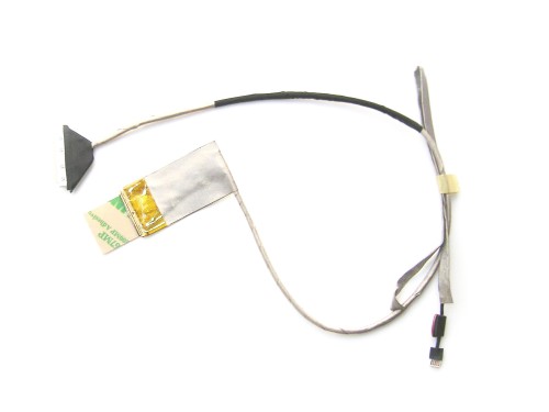 3a5ff14f46e7bbd0487f0b2fbfcc