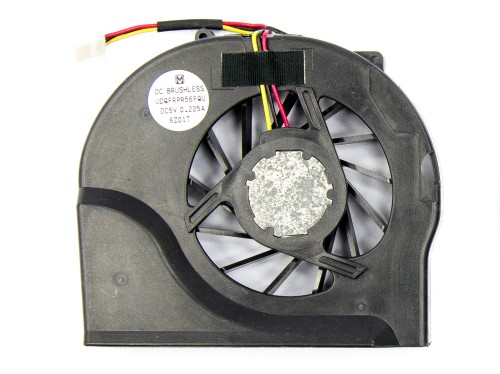 abcf24204ed5b125192ac311c6fc